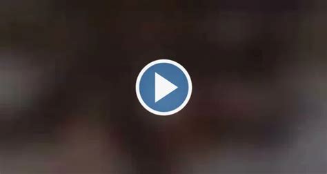 chesca mitz viral|Chesca Mitz Scandal Viral 1v5 .